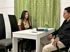 Grosser schwanz, Blasen, Kompilation, Besamung, Fußfetisch, Handjob, Latina, Pov