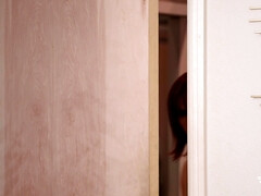 Anal, Lécher le cul, Chambre à dormir, Sucer une bite, Queue, Piercing, Plan cul à trois, Nénés