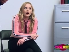 18, 素人, チン, ハードコア, オマンコ, ティーン, オッパイの, ユニフォーム