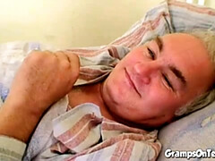 Брюнетки, Очки, Дедушка, Секс без цензуры, Хд, Медсестра, Крошечные, Молоденькие