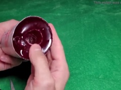 Любители, Анальный секс, Кончили внутрь, Домашнее видео, Киски, Тугие, Игрушки