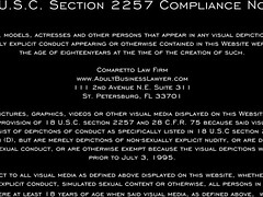 素人, デカ尻, ブロンド, フェラチオ, 巨乳な, イく瞬間, ハードコア, 自家製