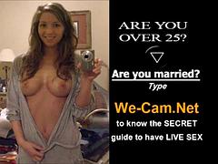 素人, アナル, 美女, ディルド, オナニー, 一人, おもちゃ, ウェブカメラ