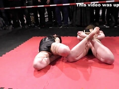 Bondage discipline sadomasochisme, Gebondenheid, Schattig, Fetisj, Voeten fetish, Hd, Vernedering, Openbaar