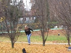 Блондинки, Глубокая глотка, Поцелуи, Тощие, Молоденькие