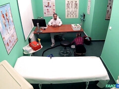 Culo, Rubia, Mamada, Linda, Coleta, Ruso, Tetas, Voyeur