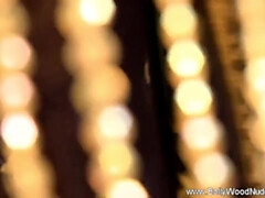 アジア人, 茶髪の, エロ熟女, エロティック, Hd, インド人, 淫乱熟女, 一人