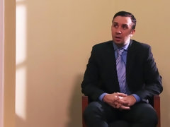 Красотки, Большой член, Брюнетки, Семяизвержение, Собачьи, Хд, В офисе, Секретарша