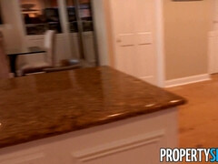 Pijpbeurt, Lul, Zwart, Hardcore, Likken, Klein, Gezichtspunt, Strak