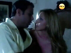 Full Movie: Au Pair (2005)