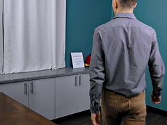 素人, アナル, フェラチオ, ゲイ, 毛深い, ハードコア, オナニー, 教師