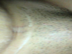 Amateur, Penetracion con dedos, Hd, Pov