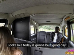 黒人, フェラチオ, 車, イく瞬間, 手コキする, オナニー, ハメ撮り, ラフ