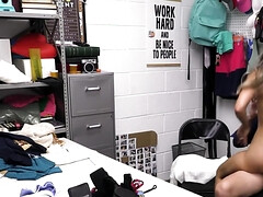 美女, フェラチオ, 茶髪の, ハードコア