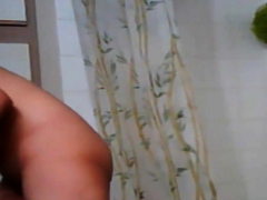 Amateur, Peludo, Hd, Pezones, Solo, Adolescente, Camara web