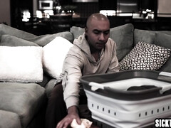 18, カワイイ, イマラチオ, 家族, ハードコア, 小柄, オマンコ, ラフ