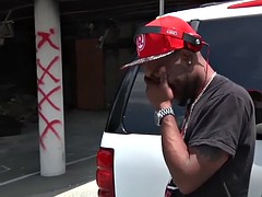 Большой член, Черные, Черненькие, Геи, Межрасовый секс