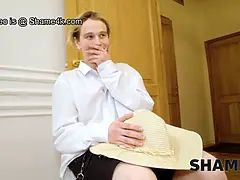 Минет, Брюнетки, Хд, Зрелые, Милф, Киски, Русские, Сиськи