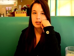 ズームショット, ダンス, フェティッシュ, 足フェチ, オナニー, 公共, おもらし, スカートのぞき