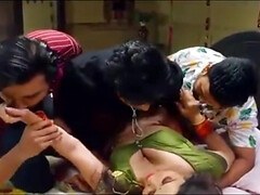 ブロンド, 茶髪の, Hd, インド人