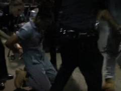 Hd, Interrassisch, Milf, Jungendliche (18+), Flotter dreier, Uniform