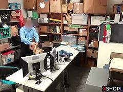 Arsch, Grosse titten, Blondine, Behaart, Hd, Realität, Jungendliche (18+)