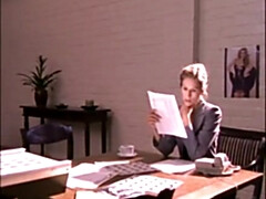 Badkamer, Grote mammen, Blond, Hakken, Moeder die ik wil neuken, Roodharige vrouw, Mager, Oud