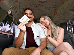 Amateur, Sucer une bite, Homosexuelle, Lunettes, De plein air, Public, Uniforme