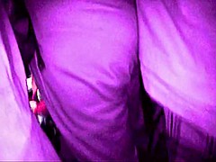 Enthousiasteling, Lieveling