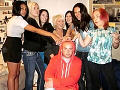 デカ尻, デカチン, デカパイ, フェラチオ, バック, 自家製, オージー