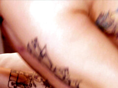 Rubia, Universidad, Polla, Corridas faciales, Penetracion con dedos, Hd, Medias largas, Trio