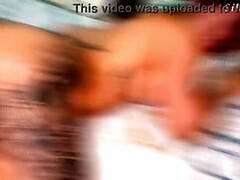 Arsch, Grosser kitzler, Grosser schwanz, Vollbusig, Fetisch, Riesig, Latina, Tätowierung