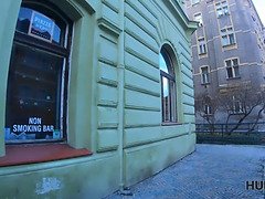 Schönheit, Grosse titten, Blasen, Geile alte tussi, Hd, Selbstgemacht, Pov, Realität