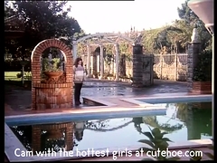 Анальный секс, Минет, Брюнетки, Волосатые, Секс без цензуры