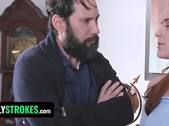 Семяизвержение, Глубокая глотка, Собачьи, Фетиш, Секс без цензуры, Хд, Киски, Табу