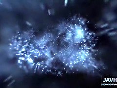 アジア人, コンピレーション, 乱交, グループ, ハードコア, 日本人, パーティ, 叫ぶ