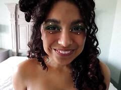 Pijpbeurt, Sperma, Schattig, Lul, Hardcore, Huisgemaakt, Slet, Nat