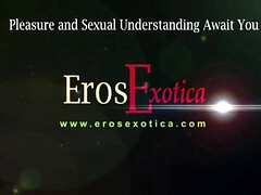 Anal, Mamada, Morena, Polla, Erótico, Pajear, Sexo duro, Interracial