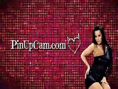 Amateur, Abierta, Masturbación, Madres para coger, Camara web