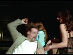 デカパイ, ブロンド, 茶髪の, 古典, ハードコア, Hd, オマンコ, オッパイの