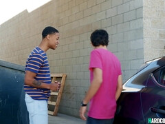 Rondborstig, Mollig, Groepseks, Hardcore, Latijnse vrouw, Moeder die ik wil neuken, Pornster, Spaans