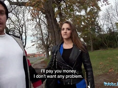 素人, イく瞬間, Hd, お金, ハメ撮り, 公共, 現実, 息子