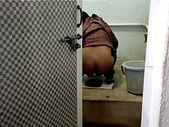 Anal, Pareja, Hd, Indio, Maduro, Sexo fuerte, Adolescente, Camara web