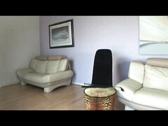 Grote kont, Grote mammen, Pijpbeurt, Bruinharig, Rondborstig, Hardcore, Moeder die ik wil neuken, Kousen