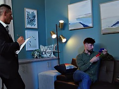 Анальный секс, Фетиш, Фистинг, Геи, В офисе, Тату