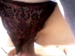 Amateur, Culo grande, Vestidas, Hablar sucio, Francés, Sexo duro, Satén, Juguetes