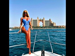 Edge  cum May 2021 slideshow 01