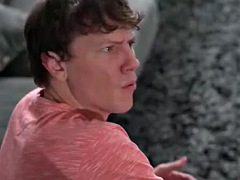 Chica, Doble penetracion, Alemán, Masaje, Maduro, Madres para coger, Adolescente, Trio