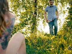 Жопа, Большие сиськи, Грудастые, Секс без цензуры, Натуральные сиськи, Реалити, Молоденькие, Сиськи