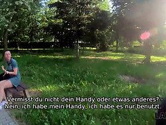 Pummelig, Hd, Gafängnis, Sohn, Jungendliche (18+), Tittenfick, Uniform